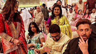 বিবাহ-বিচ্ছেদ কি সত্যিই হতে চলেছে?