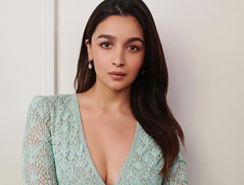 কী এই রোগ? এই রোগের প্রধান লক্ষণ হল মানসিক অশান্তি, অস্থির ভাব, অতিরিক্ত উত্তেজনা৷ এই রোগ হলে কোনও কিছুতে মনযোগ দেওয়া যায় না৷
