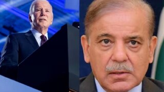 পাকিস্তানকে আর্থিক সাহায্যের ইচ্ছে প্রকাশ মার্কিন যুক্তরাষ্ট্রের (Image: Reuters/Representative)