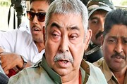 নানুরের পার্টি অফিসে এ কী ঘটল! বীরভূমে অনুব্রত-ম্যাজিক কি অতীত হয়ে গেল?