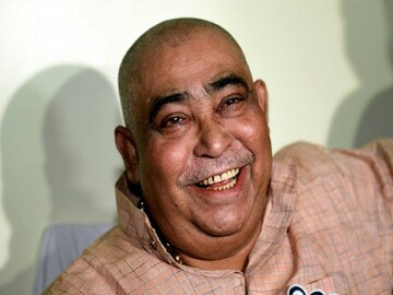 অবশেষে জামিন অনুব্রতর