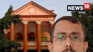 ভর্তি হতে পারবেন অর্ণব?