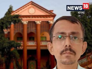 ভর্তি হতে পারবেন অর্ণব?