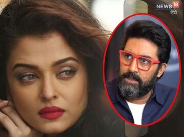ঝগড়া কেন?ঐশ্বর্যকে থামিয়ে যা বললেন অভিষেক,মাটিতে লুটিয়ে গেল বচ্চনদের সম্মান