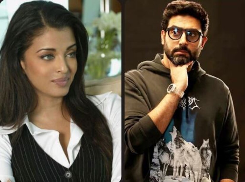 সম্প্রতি একটি অনুষ্ঠানে দু’জনেই একসঙ্গে রেড কার্পেটে উপস্থিত হওয়া এড়িয়ে গেছেন। দু’জনেই এই অনুষ্ঠানে এসেছিলেন, তবে তাঁদেক একসঙ্গে দেখা যায়নি। এর পরে, ইনস্টাগ্রামে বিবাহবিচ্ছেদের পোস্টে লাইক দিয়ে বিবাহবিচ্ছেদের জল্পনা ছড়িয়ে দেন অভিষেক বচ্চন নিজে। তাদের পোস্টটি লাইক হওয়ার সঙ্গে সঙ্গেই জল্পনা আরও তীব্র হয়েছিল যে ১৭ বছরের দাম্পত্য অত্যন্ত কঠিন সময়ের মধ্যে দিয়ে যাচ্ছে৷ যে কোনও সময় বিবাহ বিচ্ছেদের ঘোষণা করতে পারেন এই দম্পতি। তবে এই নিয়ে একেবারে চুপ অভিষেক-ঐশ্বর্য৷ 