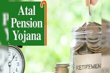 Budget 2024: Atal Pension-এ মিলবে দ্বিগুণ টাকা, উপকৃত হবেন ৬.৬২ কোটি মানুষ