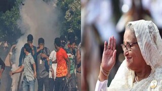 নেটপাড়ায় ফিরল বাংলাদেশ নেটপাড়ায় ফিরল বাংলাদেশ