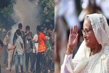 নেট দুনিয়ায় ফিরল বাংলাদেশ! ফেসবুক-হোয়াটসঅ্যাপ নিয়ে বড় সিদ্ধান্ত, কী হবে এবার?