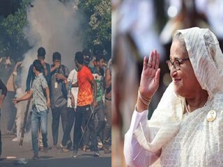 নেটপাড়ায় ফিরল বাংলাদেশ