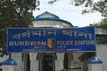 কড়া পদক্ষেপ পুলিশের, বর্ধমানে গণপিটুনির ঘটনায় গ্রেফতার ছয়