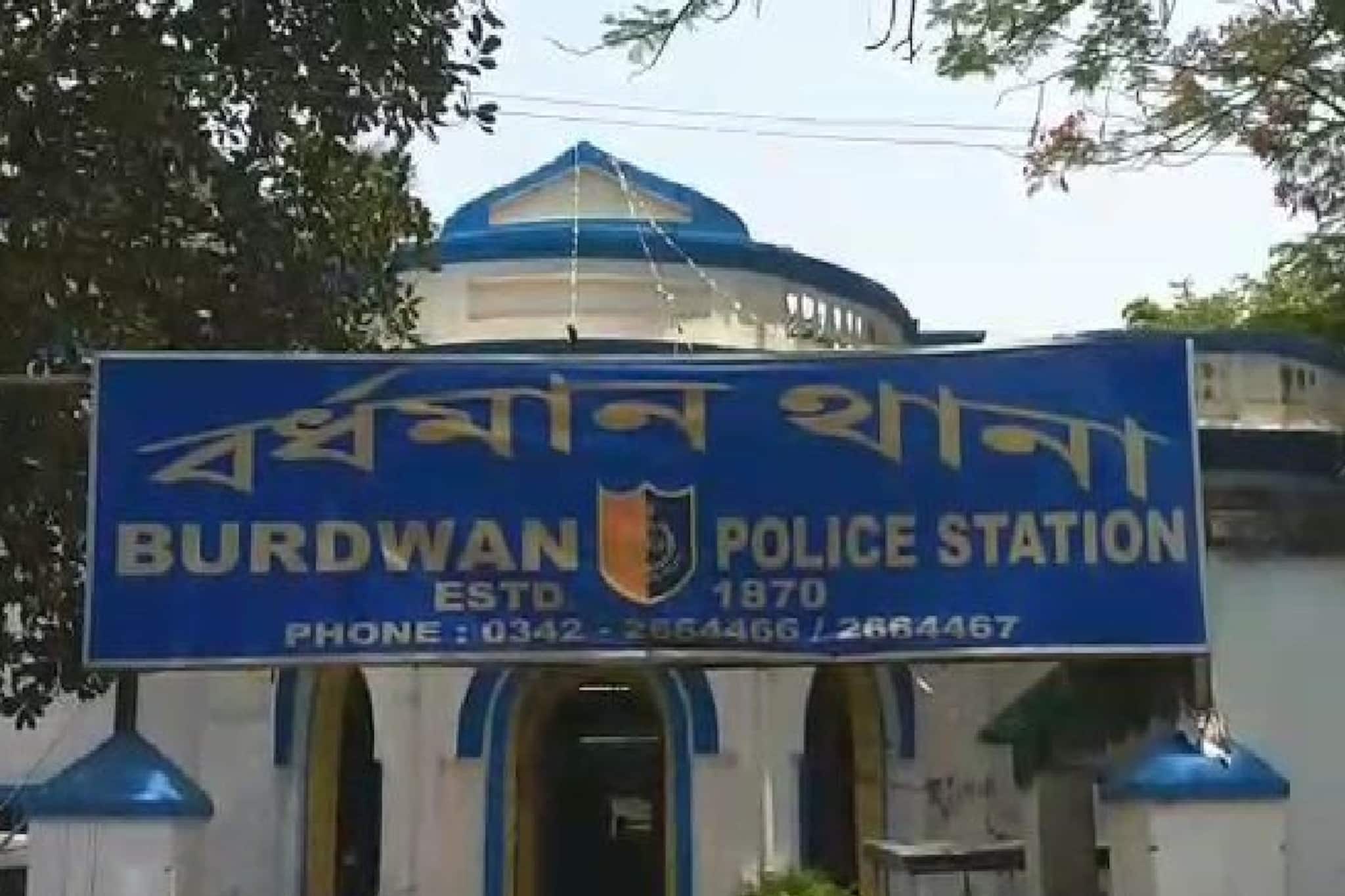 কড়া পদক্ষেপ পুলিশের, বর্ধমানে গণপিটুনির ঘটনায় গ্রেফতার ছয়