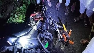 ফাইল ছবি ফাইল ছবি