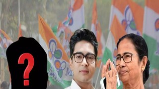 কারা আসতে চলেছেন তৃণমূলে?