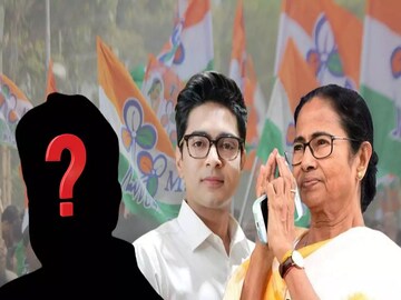 কারা আসতে চলেছেন তৃণমূলে?