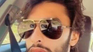 মিহির নয়, কে চালাচ্ছিলেন গাড়ি? 