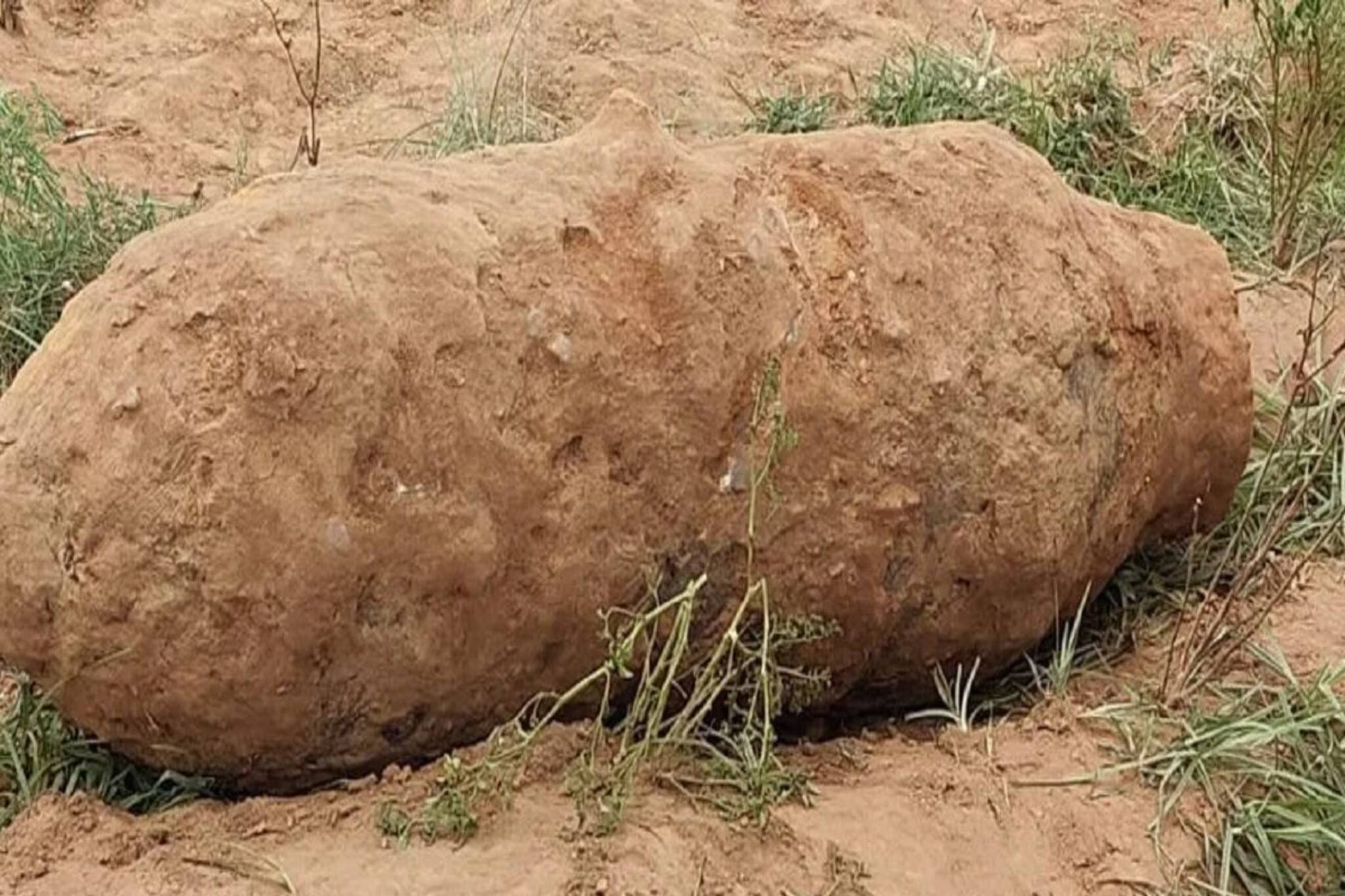 ঝাড়গ্রামের মাটিতে এ কী মিলল! জানালেন খোদ মমতা, এলাকা ফাঁকা করে হল 'আসল' কাজ