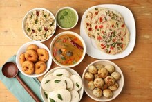 প্রতিদিন প্রাতরাশ এড়িয়ে যাচ্ছেন! প্রথম খাওয়া দুপুরে, কোটি কোটি রোগ ঘিরে ধরবে,