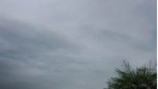 ব্যাঙ্গালোরে আবহাওয়ায় মুগ্ধ কলকাতার বাসিন্দা (Representative Image)