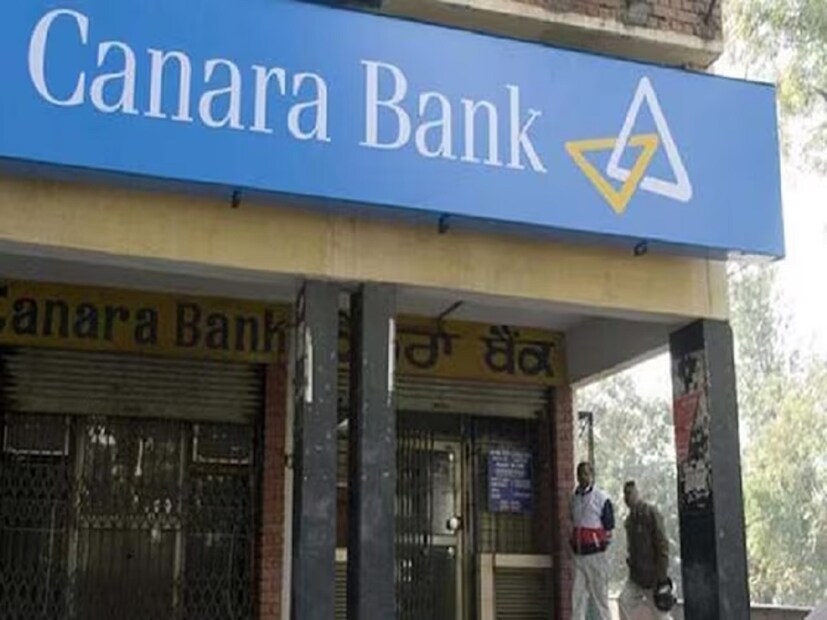 কানাড়া ব্যাঙ্ক: কানাড়া ব্যাঙ্কের ট্যাক্স সেভিংস ফিক্সড ডিপোজিটের সুদের হার ৬.৭০ শতাংশ। অর্থাৎ ১.৫ লাখ টাকা বিনিয়োগ করলে পাঁচ বছরে ২.০৯ লাখ টাকা রিটার্ন পাওয়া যাবে।