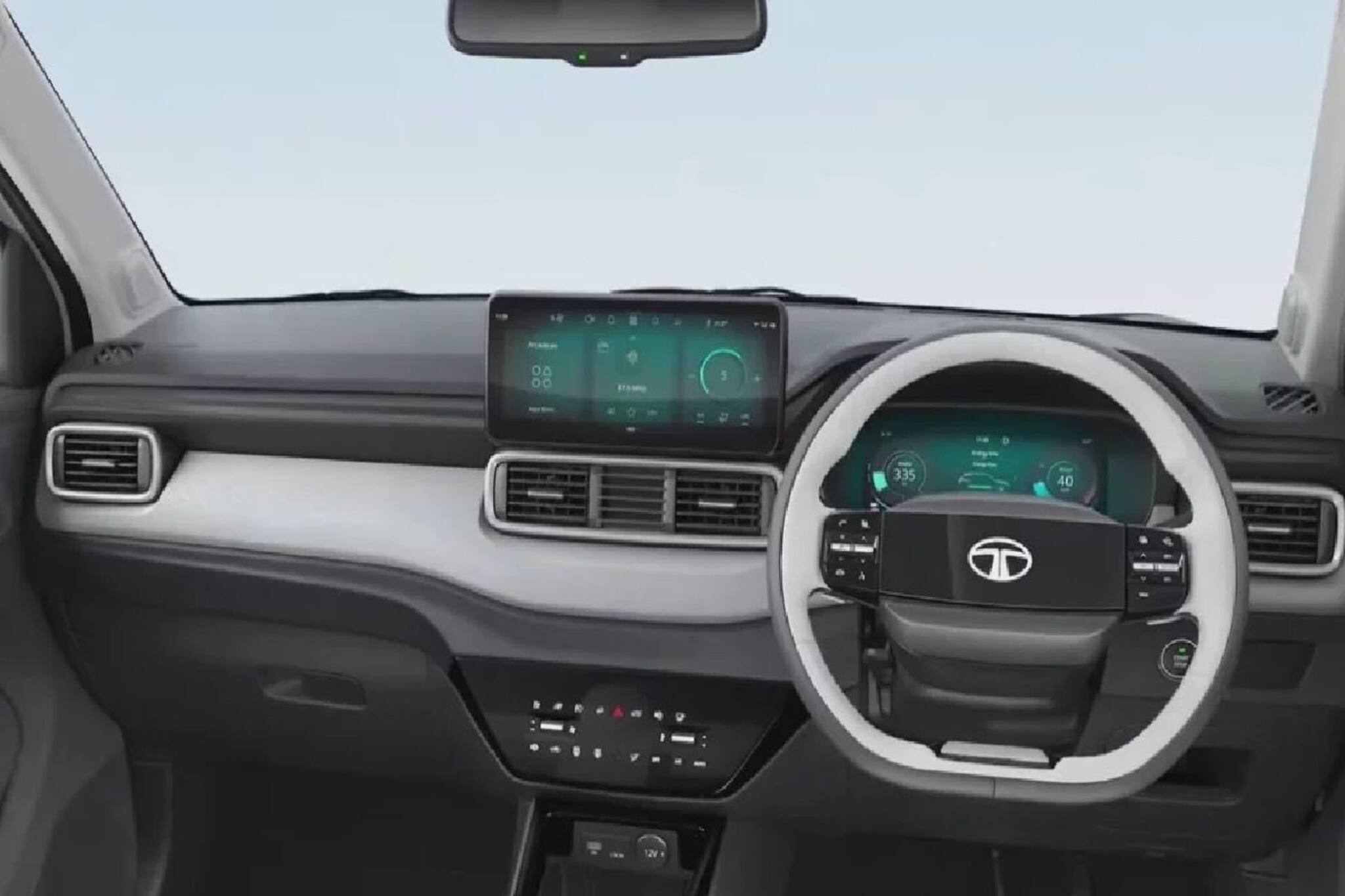 ভারতে এখন সব থেকে বেশি বিক্রি 'এই' গাড়ির! যেমন দেখতে, তেমন মাইলেজ