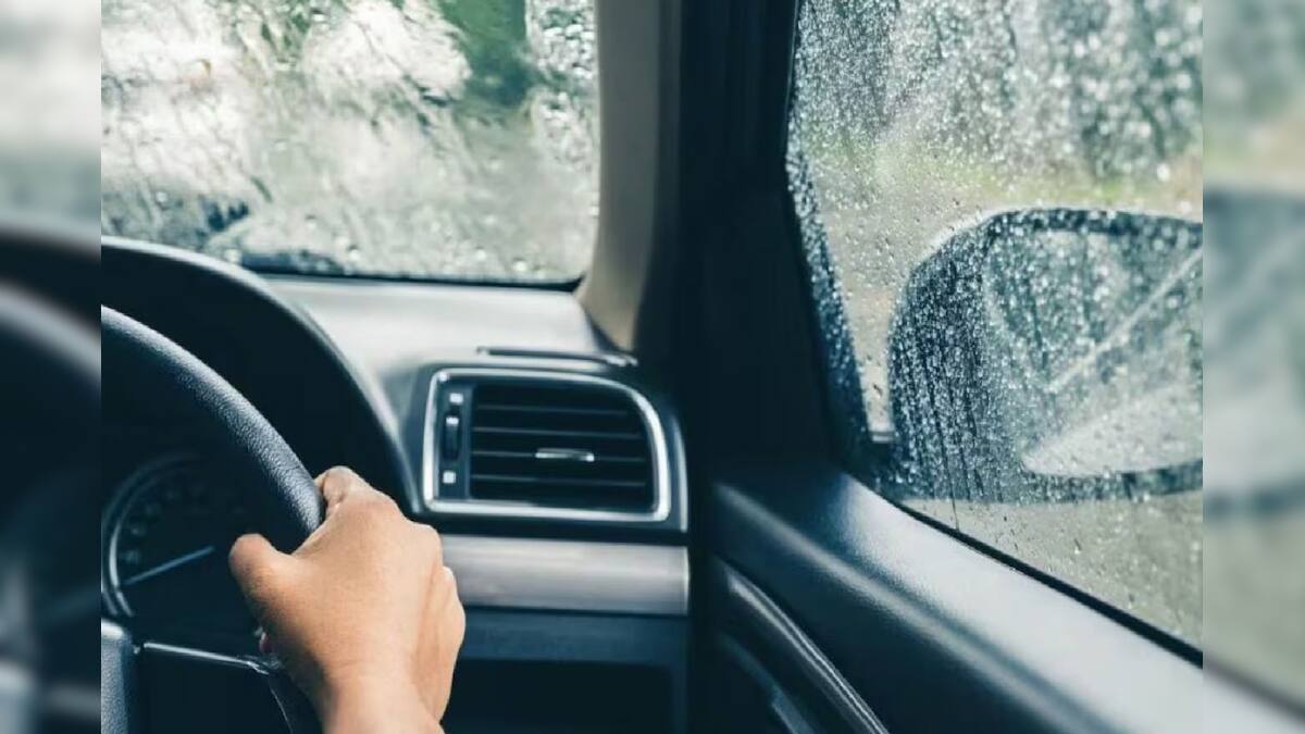 tips-and-tricks-car-ac-temperature-for-humid-season, বর্ষাকালে গাড়ির ...