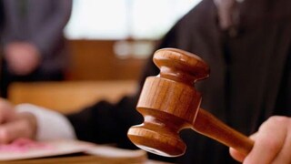 প্রতীকী ছবি৷ প্রতীকী ছবি৷