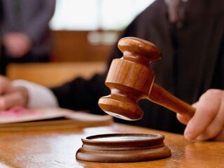 প্রতীকী ছবি৷ প্রতীকী ছবি৷