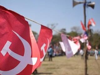 প্রতীকী ছবি