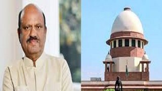 রাজ্যপালের বিরুদ্ধে এবার মামলা শুরু? রাজ্যপালের বিরুদ্ধে এবার মামলা শুরু?