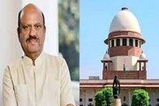 রাজভবন কাণ্ডে রাজ্যপালের বিরুদ্ধে এবার মামলা শুরু? বড় নির্দেশ দিল সুপ্রিম কোর্ট