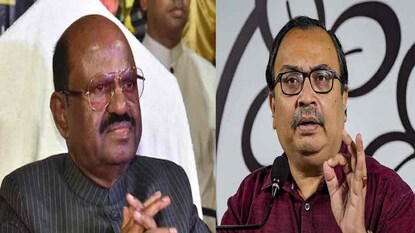 যুযুধান যুযুধান