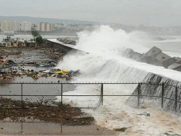 রাজ্যজুড়ে বৃষ্টির পূর্বাভাস! বজ্রবিদ্যুৎ বৃষ্টির সম্ভাবনা উত্তরের এই জেলাগুলিতে