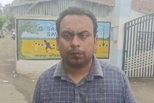 দিনেদুপুরে ছিনতাই! আগ্নেয়াস্ত্র উঁচিয়ে মারধর করে নগদ লক্ষাধিক লুট দুস্কৃতীদের