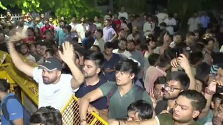 Delhi Coaching Centre Mishap: আইএএস কোচিং সেন্টারের বেসমেন্ট থেকে একের পর এক পড়ুয়ার দেহ উদ্ধার ঘিরে আতঙ্ক ছড়িয়েছে