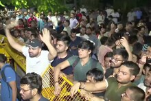 বেসমেন্টে কী করছিলেন পড়ুয়ারা? IAS কোচিং সেন্টার থেকে ৩ দেহ উদ্ধার ঘিরে জট!