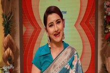 দিদিদের লড়াই, রচনার মঞ্চে জয়ীর মুকুট পরবেন কে? আগে জেনে নিন উত্তর