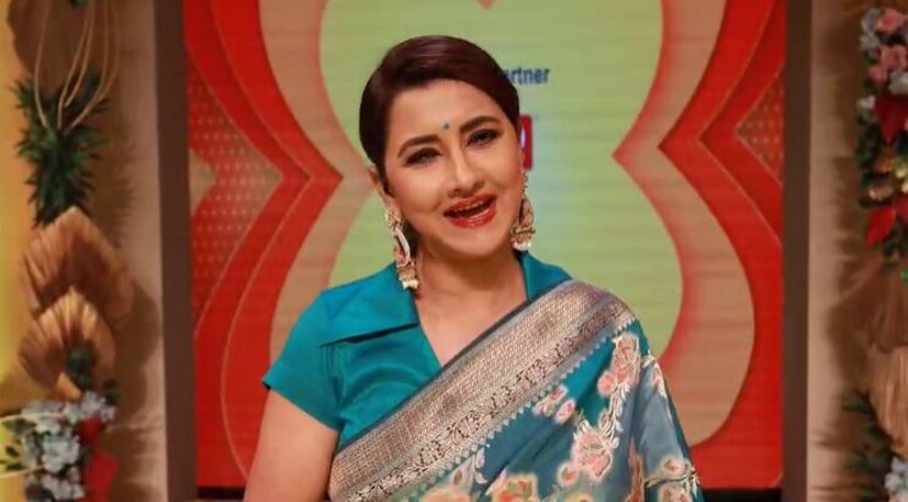 বাংলার সেরা রিয়ালিটি শোয়ের মধ্যে অন্যতম দিদি নম্বর ১৷ সেরার সেরা হবেন কোন দিদি? সেই উত্তর জেনে নিন সময়ের আগে৷ আজ, রবিবার, ২১ জুলাই দিদি নম্বর ১-এর গ্র্যান্ড ফিনালে৷ 