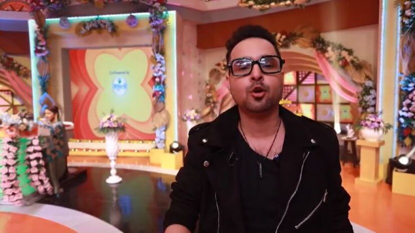 এদের মধ্যে যে কোনও একজন পাবেন বাংলার দিদি নম্বর ওয়ান খেতাব৷ সঙ্গে থাকবে অনেক পুরস্কার৷ এদের কাছেও শুনবেন অনেক গল্প, জীবনের কাহিনি৷ 