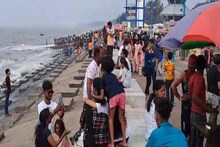 রণক্ষেত্র দিঘা, রক্তারক্তি কাণ্ড! ছোটাছুটি হাসপাতালে, আঁতকে উঠলেন পর্যটকরা!