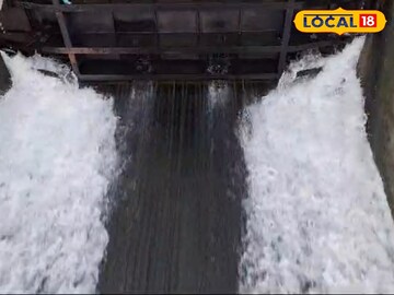 দুর্গাপুর