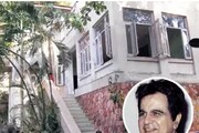 দিলীপ কুমারের পালি হিল বাংলো এখন আলিশান বহুতল, ১৭২ কোটিতে বিক্রি অ্যাপার্টমেন্ট