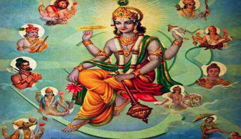 যে ভুলগুলো একেবারেই করবেন না এই দিন-দেবশয়নী একাদশীর দিনটি অত্যন্ত পবিত্র।দেবশয়নী একাদশীতে, সকালে প্রথমে স্নান করে উপবাস করার সংকল্প করুন এবং তারপর সন্ধ্যায় দেবী লক্ষ্মীর পূজা করুন। পূজায় দেবী লক্ষ্মীকে পদ্মফুল, গোলাপ ফুল, জবা ফুল এবং হলুদ কড়ি অর্পণ করুন। এই সব জিনিসই মা লক্ষ্মীর কাছে সবচেয়ে প্রিয়। তারপরে মাখান খির এবং দুধ থেকে তৈরি মিষ্টি দেবী লক্ষ্মীকে নিবেদন করুন। এতে শীঘ্রই আপনার বাড়ি এবং ব্যবসায় অর্থের প্রবাহ বৃদ্ধি পাবে এবং আপনার ধন-সম্পদ ও সমৃদ্ধি বৃদ্ধি পাবে।