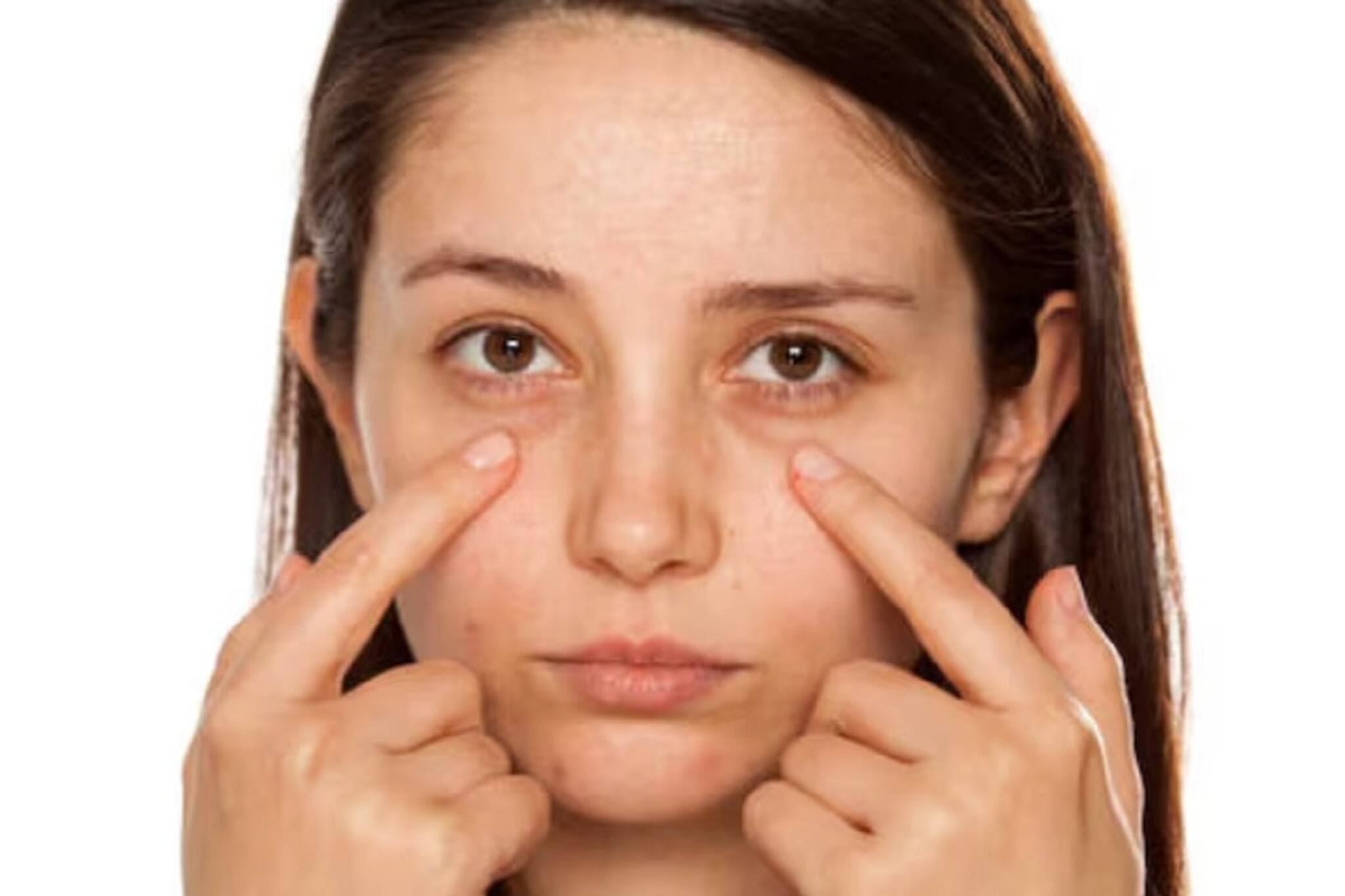 অতিরিক্ত রোদ প্রতিদিন চোখের ক্ষতি করছে, এই কয়েকটা উপায়ে চোখকে ভাল রাখা সম্ভব