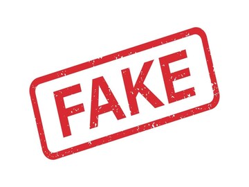 জাল প্ল্যানে আবাসন? 