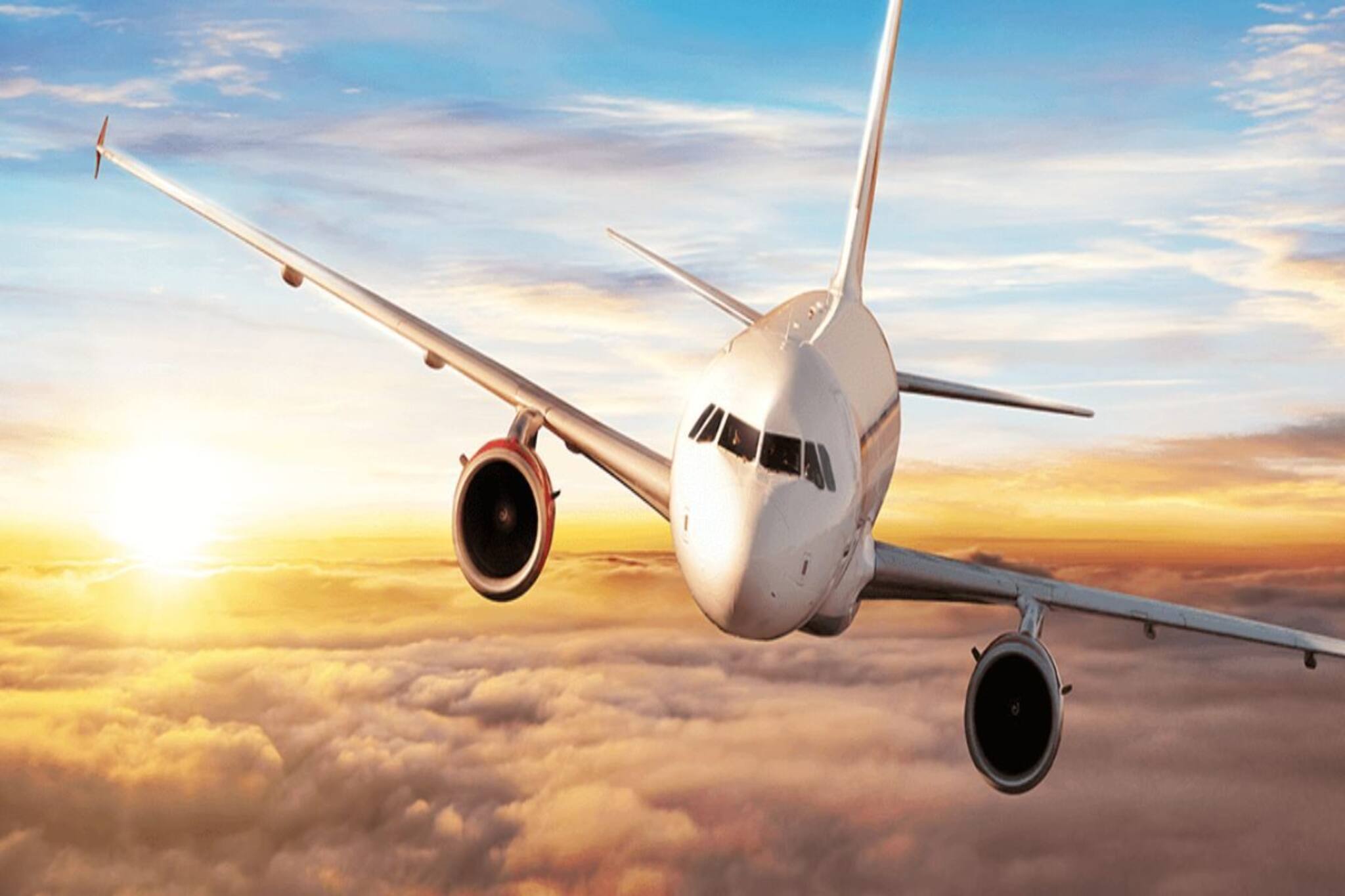 কোন দেশের মানুষ ভারতে সবচেয়ে বেশি আসেন? নাম দেখলে আকাশ থেকে পড়বেন, গ্যারান্টি