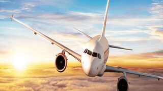 অন্ডাল বিমানবন্দরে আরও বিমান পরিষেবা