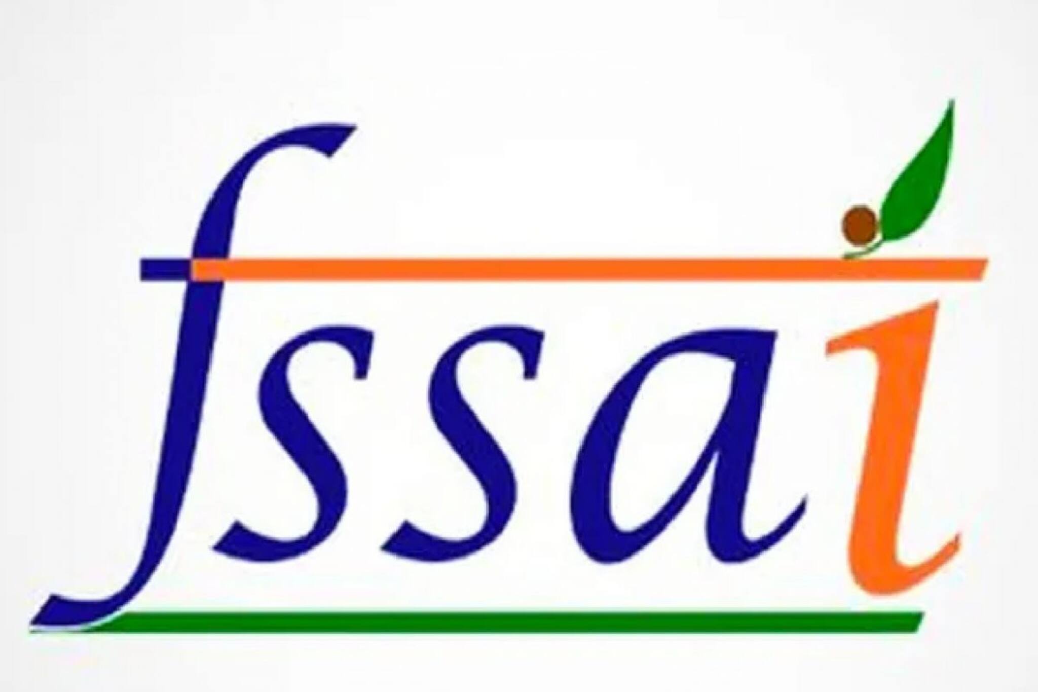 প্যাকেটের খাবার নিয়ে FSSAI-এর বড় নির্দেশ, লোক ঠকানোর দিন শেষ!