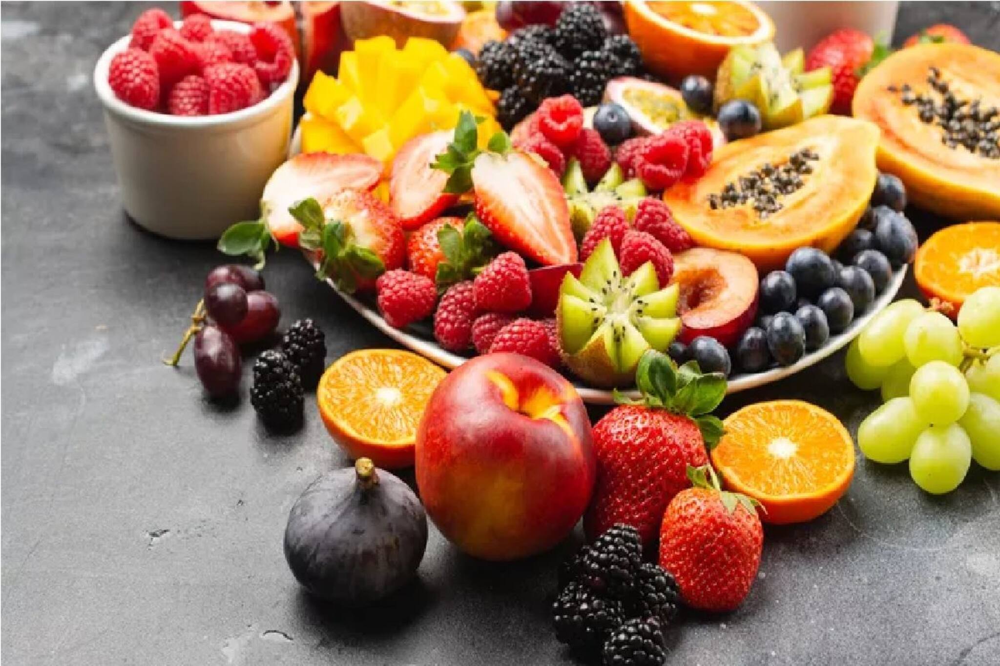 মাত্র ৫টাকায় ঘায়েল ডায়াবেটিস! কমবে ওজনও! গরমের ‘এই’ ফলে সারবে হাজার রোগ