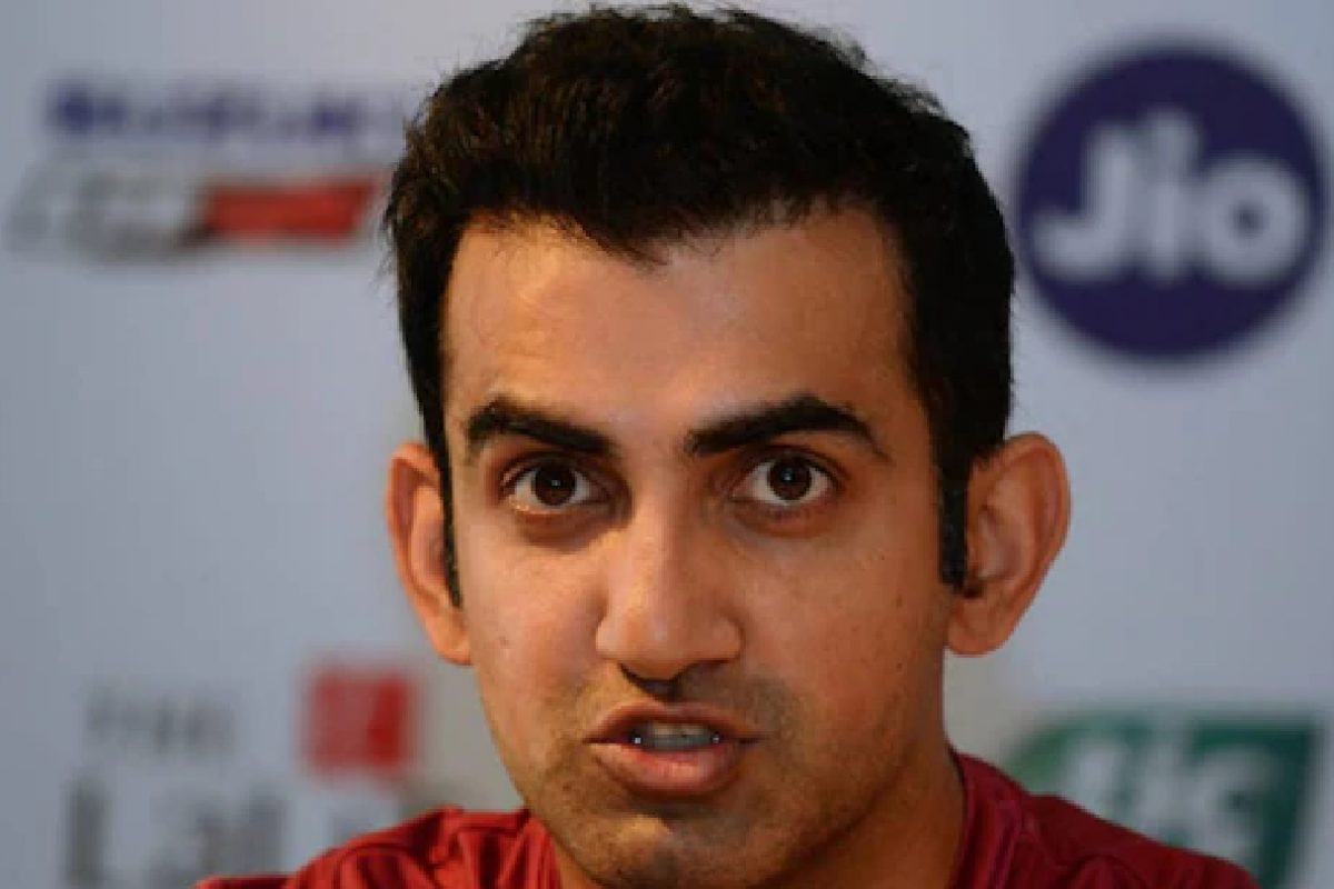 ভারতের বোলিং কোচ হতে পারেন ‘এই’ কিংবদন্তি! বড় নাম, গম্ভীরের কাছের বন্ধু ভারতের বোলিং কোচ হতে পারেন ‘এই’ কিংবদন্তি! বড় নাম, গম্ভীরের কাছের বন্ধু