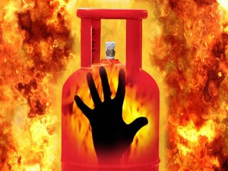 প্রতীকী চিত্র